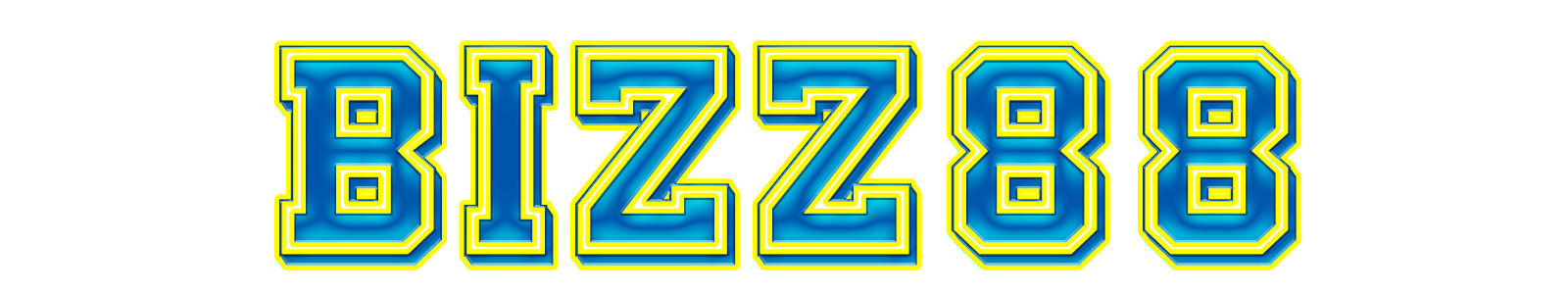 BIZZ88
